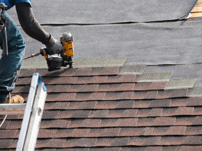 About Siding Replacement LLC Clay, WV
